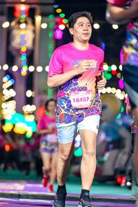 BIB: 18487
                            <button type="button" onclick="openModal(24688028)" class="btn btn-primary btn-sm float-right btn-popup" data-toggle="modal" data-target=".modal-high-quality">
                        <i class="fas fa-shopping-cart"></i> Add to Cart
                    </button>
                                            <button type="button" onclick="isThisMe(24688028, true)" class="btn btn-success btn-sm float-right btn-popup btn-isme hidden" data-toggle="tooltip" data-placement="bottom" title="นี่คือรูปของคุณใช่ไหม คลิกที่นี่เพื่อเอาเข้าอัลบั้ม">
                        <i class="fas fa-plus"></i> Add to album
                    </button>
                    <button type="button" onclick="isThisMe(24688028, false)" class="btn btn-warning btn-sm float-right btn-popup btn-isnotme hidden">
                        <i class="fas fa-ban"></i> Remove from album
                    </button>